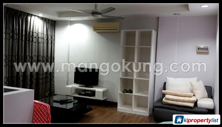 4 bedroom Condominium for sale in Tanjung Bungah - image 2