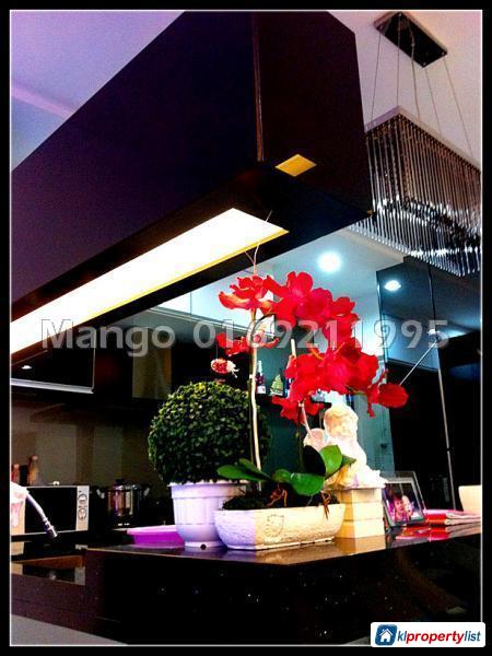 3 bedroom Condominium for sale in Tanjung Bungah - image 2