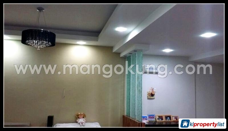 3 bedroom Condominium for sale in Tanjung Bungah - image 2