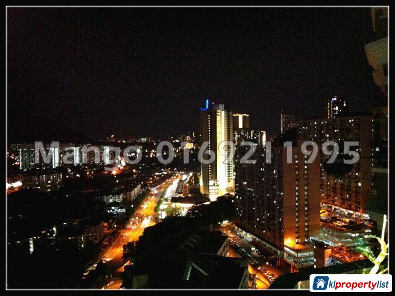 3 bedroom Condominium for sale in Tanjung Bungah - image 3