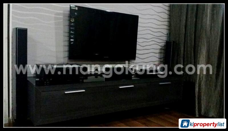 3 bedroom Condominium for sale in Tanjung Bungah - image 3