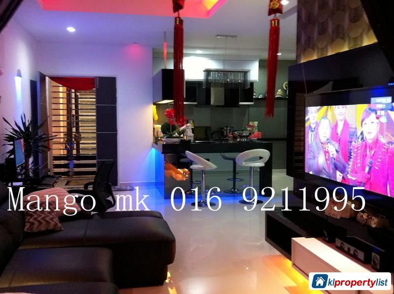 3 bedroom Condominium for sale in Tanjung Bungah - image 4