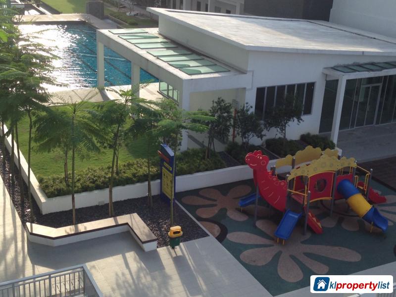 4 bedroom Condominium for sale in Desa Pandan - image 10