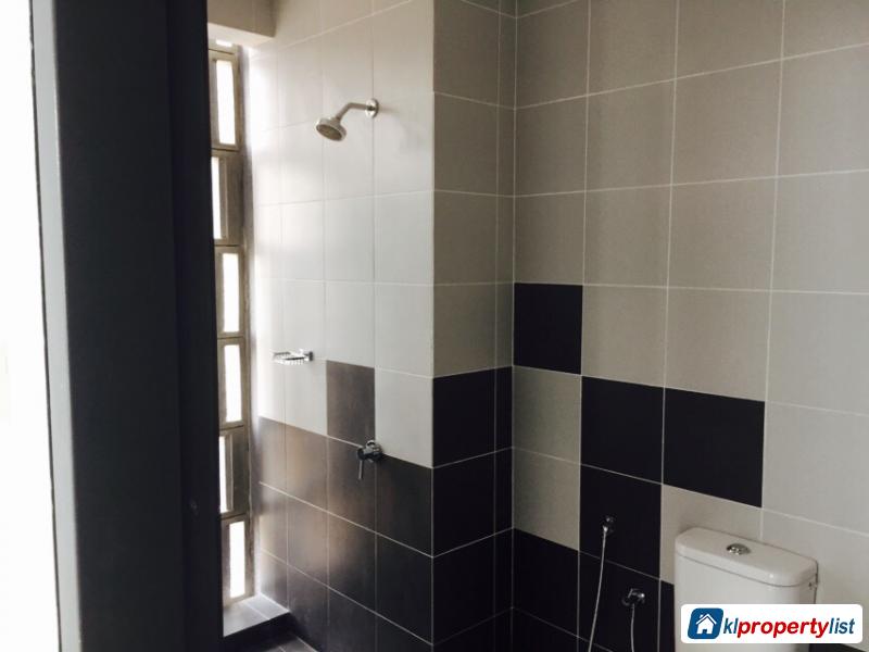 4 bedroom 3-sty Terrace/Link House for sale in Desa Pandan - image 10