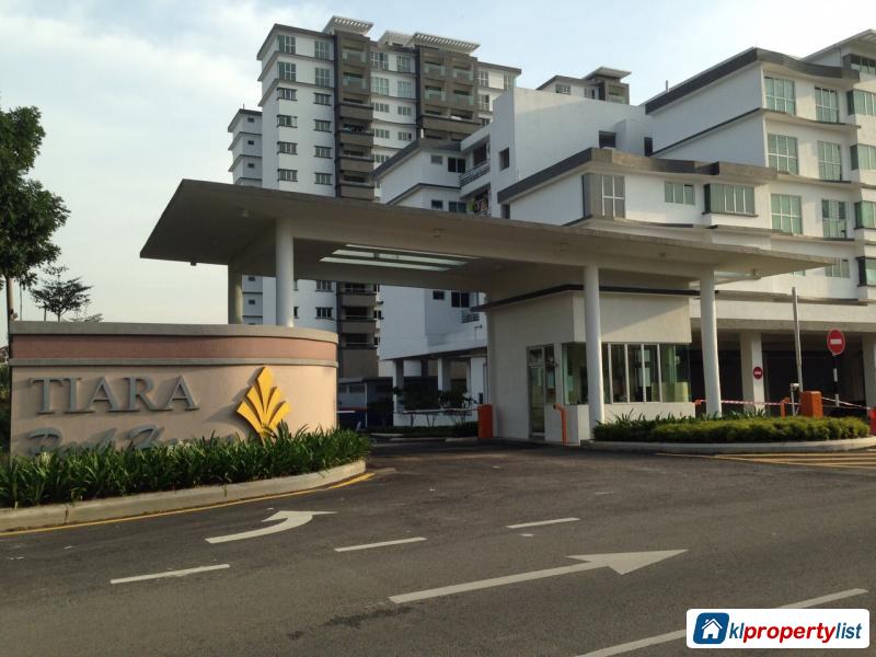 4 bedroom Condominium for sale in Desa Pandan - image 12