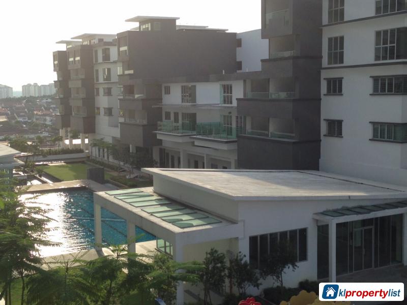 4 bedroom Condominium for sale in Desa Pandan - image 2