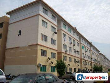 3 bedroom Apartment for sale in Desa Pandan - image 2