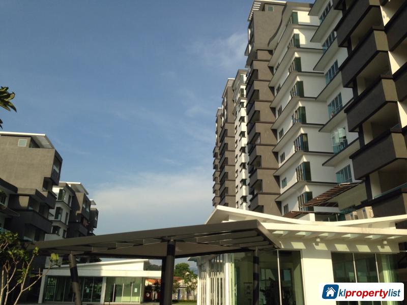 4 bedroom Condominium for sale in Desa Pandan - image 3