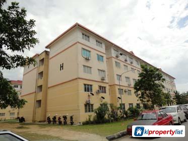 3 bedroom Apartment for sale in Desa Pandan - image 3