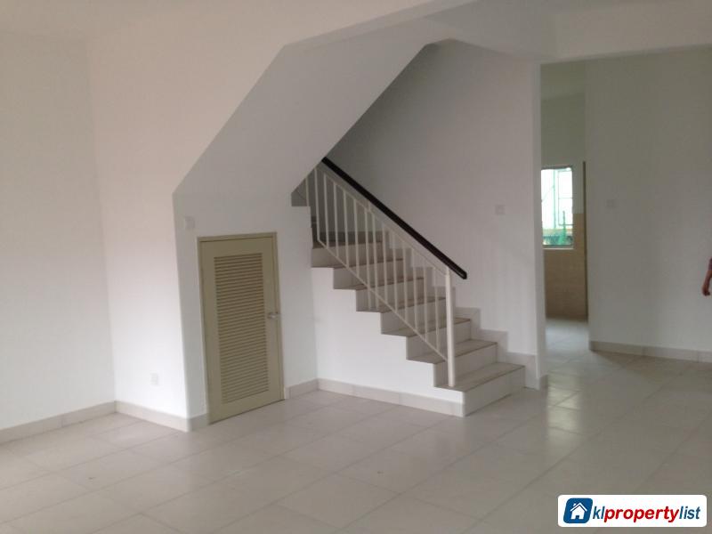 3 bedroom 2-sty Terrace/Link House for sale in Desa Pandan - image 4