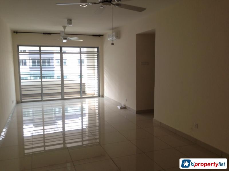 4 bedroom Condominium for sale in Desa Pandan - image 4