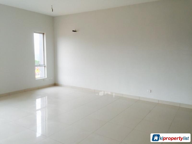 4 bedroom 3-sty Terrace/Link House for sale in Desa Pandan in Malaysia