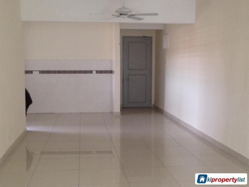 4 bedroom Condominium for sale in Desa Pandan - image 5