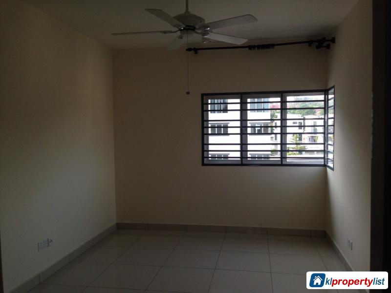 4 bedroom Condominium for sale in Desa Pandan - image 6