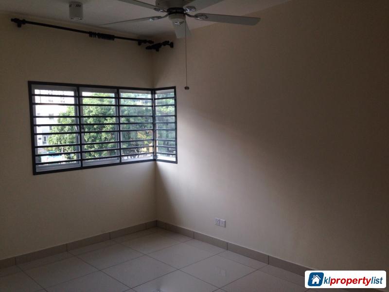 4 bedroom Condominium for sale in Desa Pandan - image 7