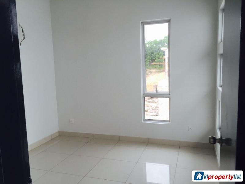 4 bedroom 3-sty Terrace/Link House for sale in Desa Pandan in Kuala Lumpur - image