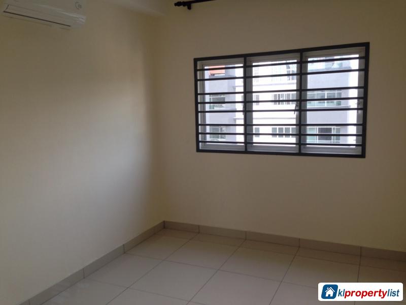4 bedroom Condominium for sale in Desa Pandan - image 8