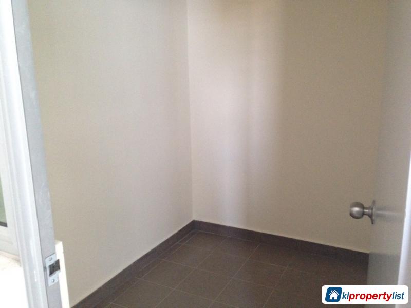 4 bedroom Condominium for sale in Desa Pandan - image 9