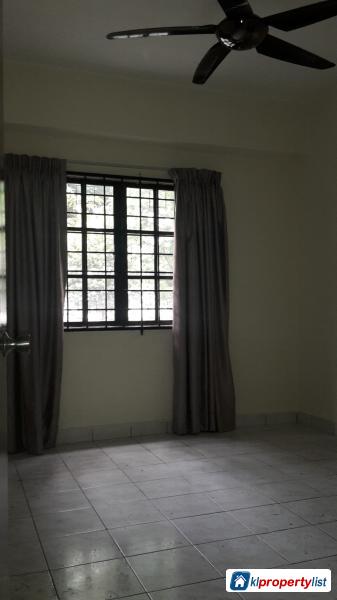 3 bedroom Condominium for sale in Cheras - image 11