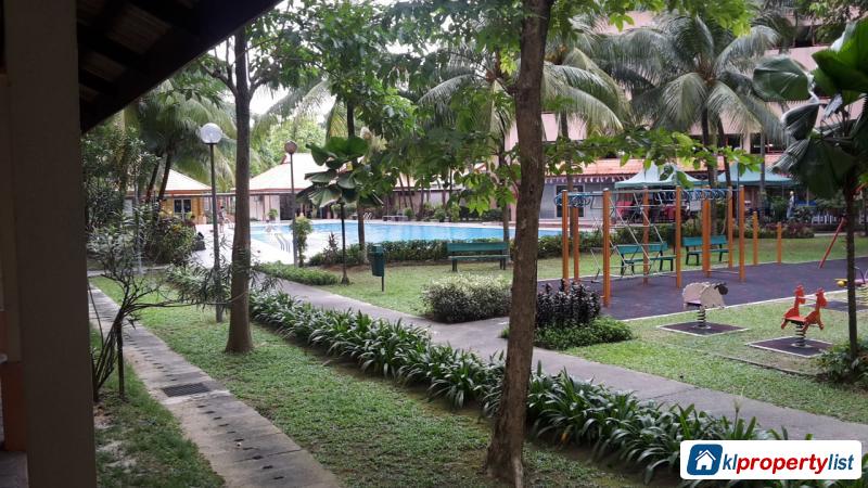 3 bedroom Condominium for sale in Cheras - image 12