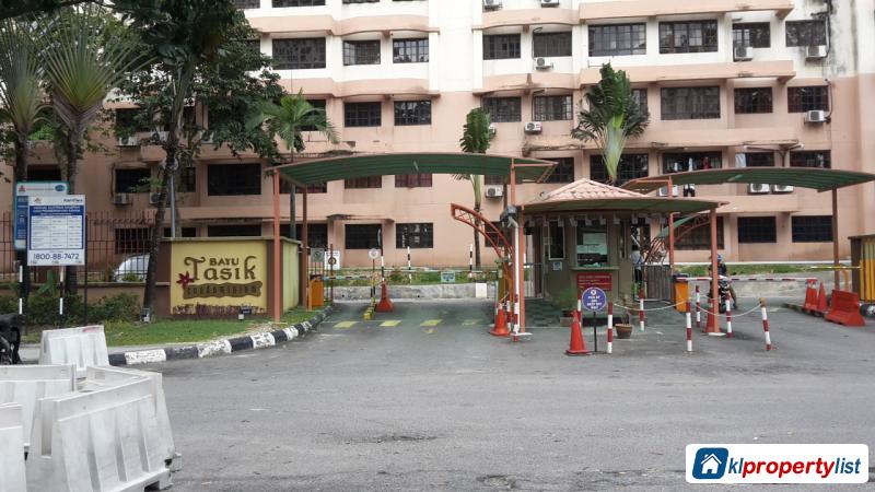 3 bedroom Condominium for sale in Cheras - image 2