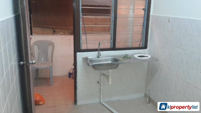 3 bedroom Condominium for sale in Cheras in Kuala Lumpur