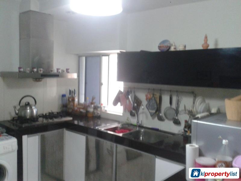 3 bedroom Condominium for sale in Cheras in Kuala Lumpur