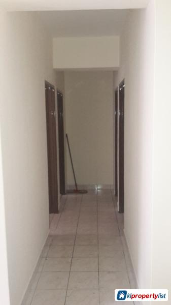 3 bedroom Condominium for sale in Cheras - image 4