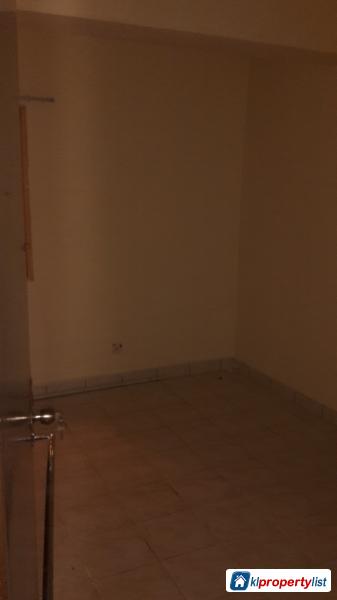 Picture of 3 bedroom Condominium for sale in Cheras in Kuala Lumpur