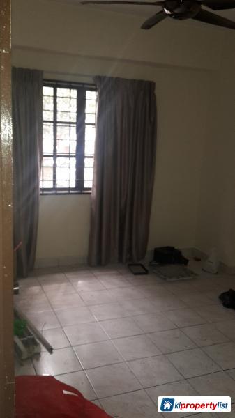 3 bedroom Condominium for sale in Cheras - image 7
