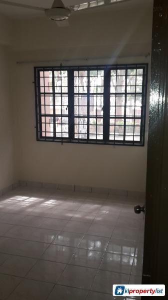 3 bedroom Condominium for sale in Cheras in Malaysia - image