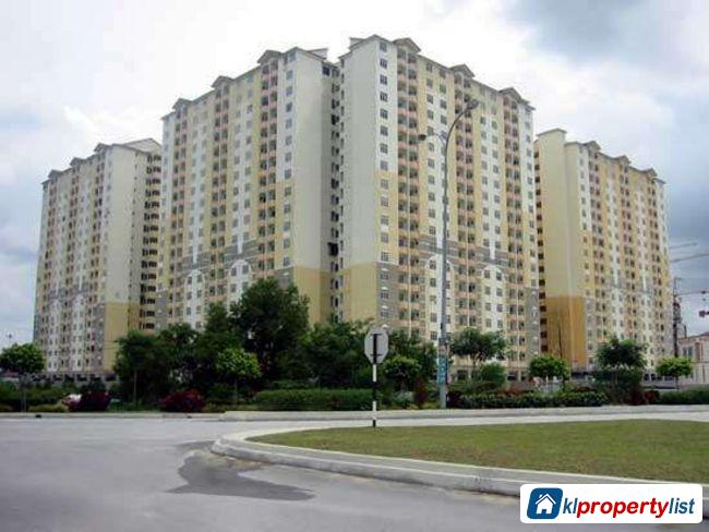 3 bedroom Apartment for sale in Petaling Jaya - image 3