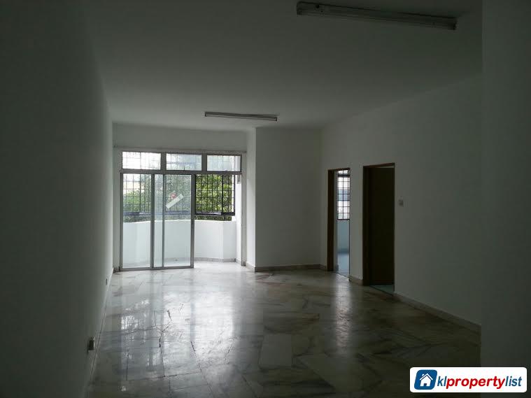3 bedroom Apartment for sale in Petaling Jaya - image 5