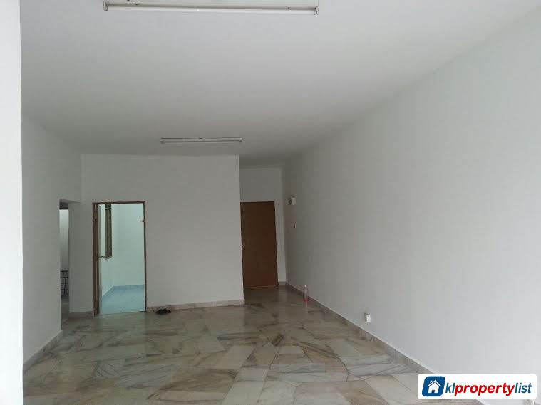 3 bedroom Apartment for sale in Petaling Jaya - image 6
