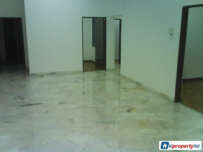 3 bedroom Apartment for sale in Petaling Jaya - image 7