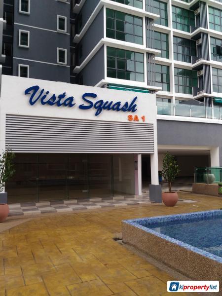 3 bedroom Soho Apartment for sale in Setia Alam - image 12