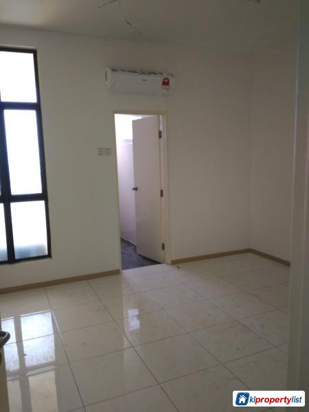 3 bedroom Soho Apartment for sale in Setia Alam - image 3