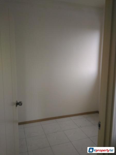 3 bedroom Soho Apartment for sale in Setia Alam - image 4