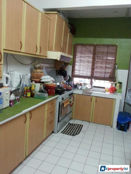 3 bedroom 2-sty Terrace/Link House for sale in Ampang - image 4