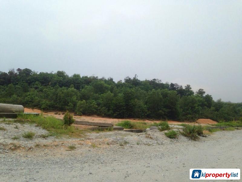 Residential Land for sale in Ampang - image 2