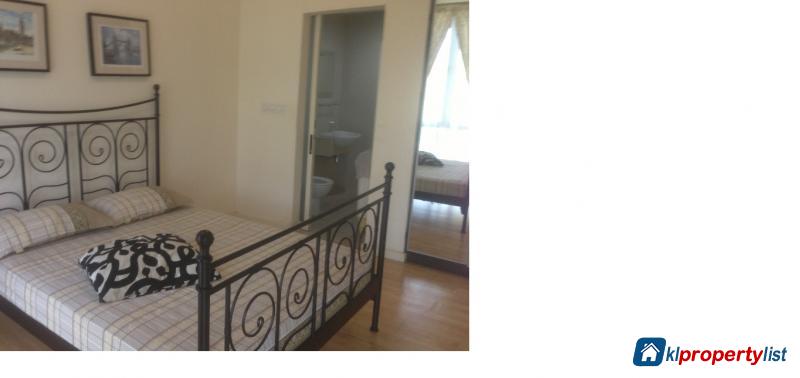1 bedroom Apartment for sale in Ampang - image 2