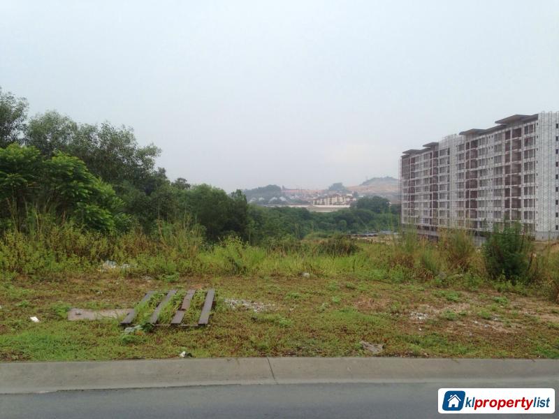 Residential Land for sale in Ampang - image 3