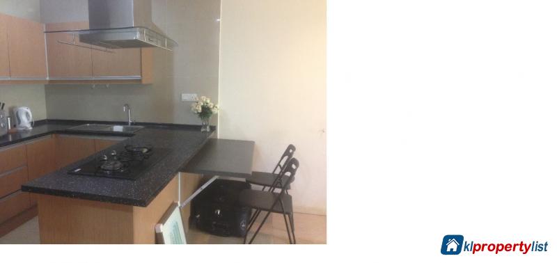 1 bedroom Apartment for sale in Ampang - image 3