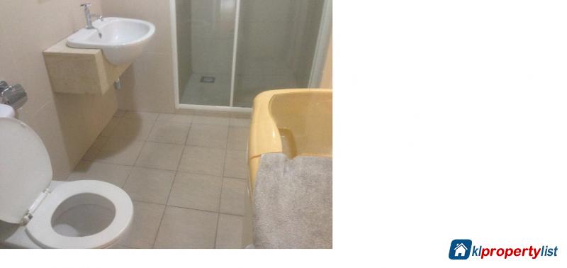 1 bedroom Apartment for sale in Ampang - image 4