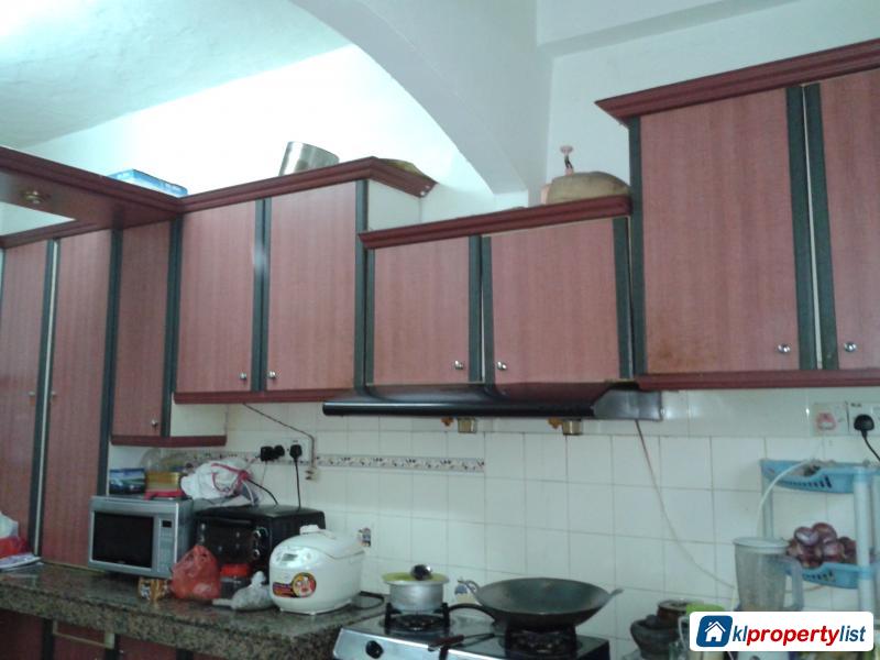 4 bedroom 2-sty Terrace/Link House for sale in Pandan Jaya - image 2