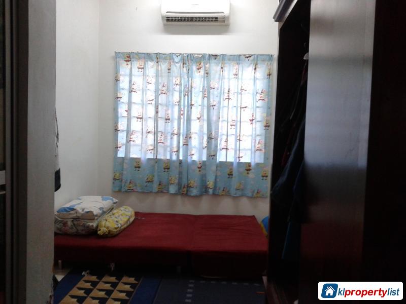 4 bedroom 2-sty Terrace/Link House for sale in Pandan Jaya - image 3
