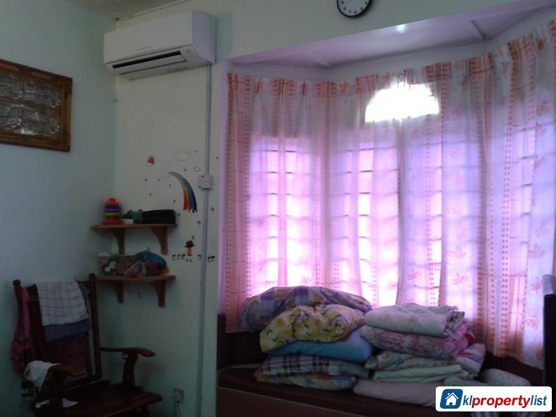 4 bedroom 2-sty Terrace/Link House for sale in Pandan Jaya - image 4
