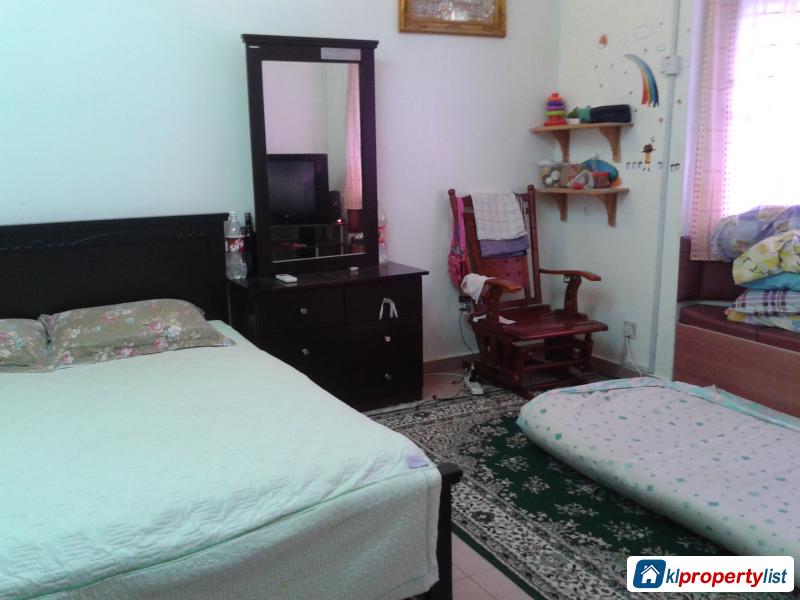 4 bedroom 2-sty Terrace/Link House for sale in Pandan Jaya - image 5
