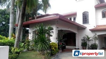 6 bedroom Bungalow for sale in Kajang - image 10