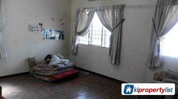 5 bedroom Bungalow for sale in Kajang - image 10